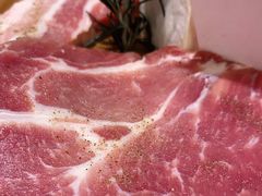 -安又胖韩国烤肉