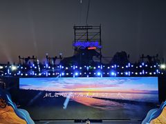 -长影世纪城