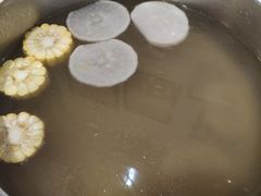 -陈记顺和牛肉火锅馆(天河北路店)