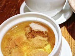 -金苑酒家·客家菜·广东老字号(万象店)