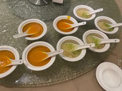 -庄氏祥记家常食府(国瑞建材家居博览中心店)