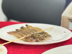 -花苑美食横琴生蚝火锅(拱北粤华路店)