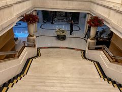 -大谊园