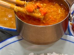 -阿金大白·上海菜馆(新天地店)