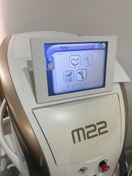 -重庆军科整形美容医院