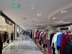 -北京SKP