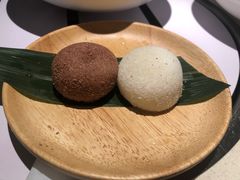 -赤坂亭M9和牛烧肉·日料398放题(万达店)