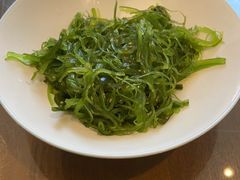 -赶海部落海鲜城(海阳路店)