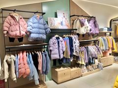 -砂之船奥莱(南京江宁店)