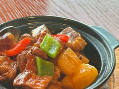 -镇江苏宁银河国际酒店-享悦中餐厅(市政路分店)