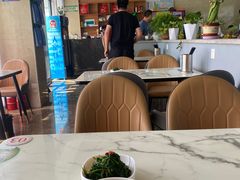 -三益轩(民生店)