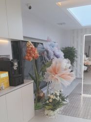 -魔型社烫染店