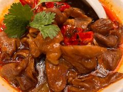 肥肠-金鼎轩(方庄店)