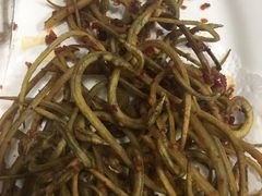 -宜宾海鲜酒家·三十年老字号