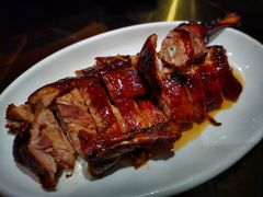 -顺香居·老字号湖北菜(江汉路店)