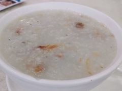 -食为先(广园店)