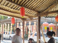 -盛唐庄园