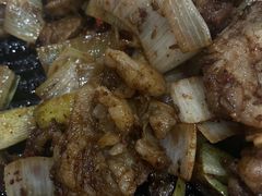 -奉天大饭店(澳海澜庭店)