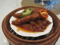 -名宴婚宴专门店·宴会厅(京基100店)
