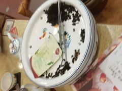 -点都德(喜粤楼店)
