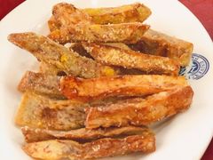 -农园餐厅(北京大学店)