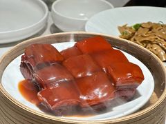 -106餐厅北京菜.烤鸭(百子湾店)