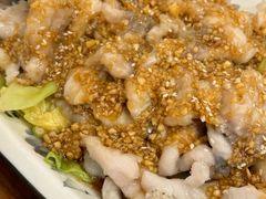 -天地家常菜