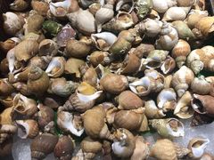 -星伦多自助料理·涮烤一体(嘉兴八佰伴店)