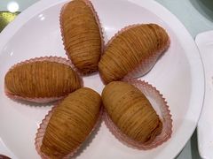 -金时代顺风大酒店(爱琴海购物中心店)