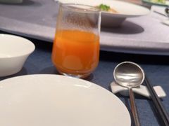 -平川·程玉平川菜工作室