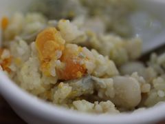 -绍兴名菜馆(可乐路店)