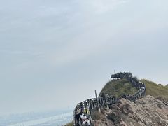 -圌山