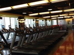 -力美健(中华店)