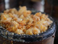 -豆相识•九九豆腐脑(牛咡桥店)