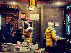 -天兴居(鲜鱼口街店)