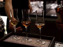 -Catail前苑(前门大街店)