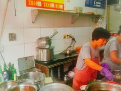 -东华豆花(漳州店)