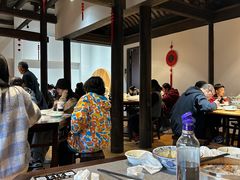 -荣家小吃(紫阳街店)