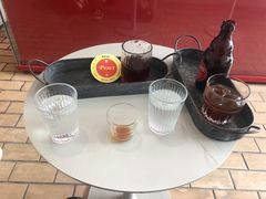 -UNIUNI(凯瑟琳广场店)