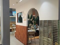 -雲物·云南小馆(好悦天地店)