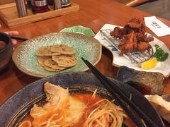 -本气家(悦荟万科广场店)