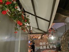 -湘村小灶·地道长沙菜·本地人优选(万家丽路店)
