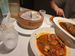 -7017浙菜•建德味(市心北路店)