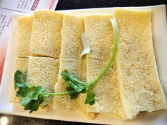 -刘一锅筋头巴脑(凌空二街店)