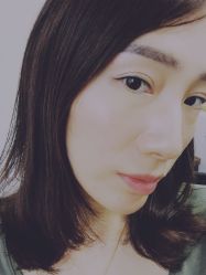 -HQ半永久纹绣纹眉