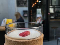 -无牌咖啡&酒馆