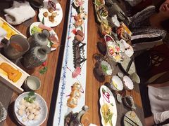 -味见·荣家(亚泰大街店)