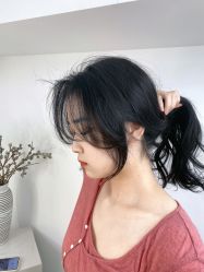 -FOR YOU造型