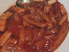 -小天厨民间菜馆(深圳街店)