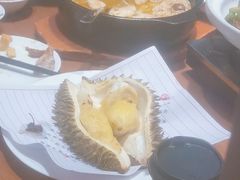 -海铺·渔家虾水饺(皇姑店)